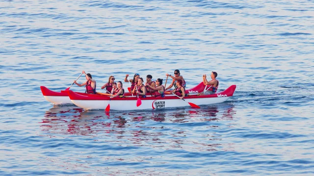 Pirogue Argelestourisme Lionel Faliu 10556 2