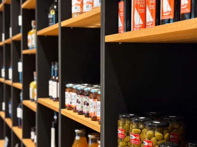 Boutique Argelès-sur-Mer