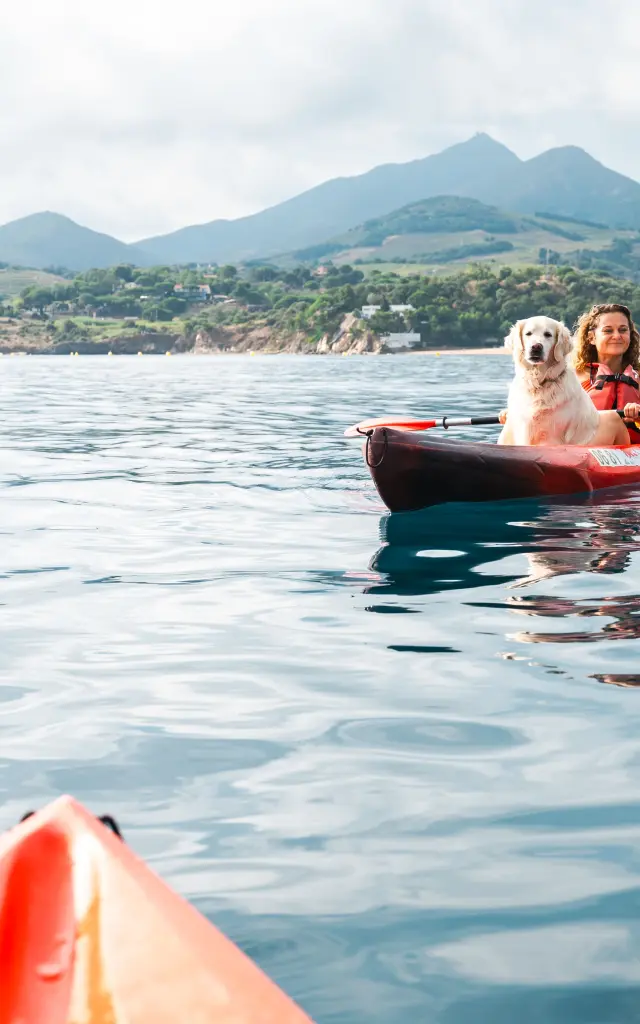 Kayak_avec_chien-ArgelesTourisme-Marion_Carcel_-_Foehn_Photographie-111912-1.jpg