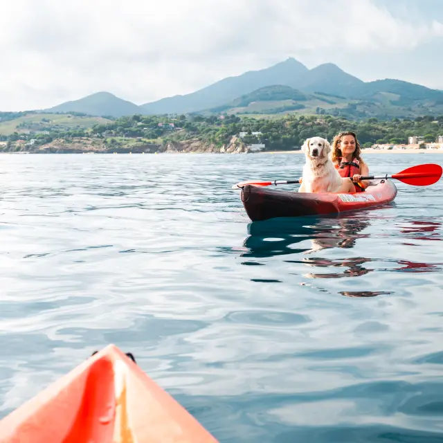 Kayak_avec_chien-ArgelesTourisme-Marion_Carcel_-_Foehn_Photographie-111912-1.jpg