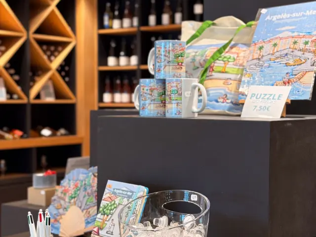 Boutique Argelestourisme Fanny Breboin 10849 1200px