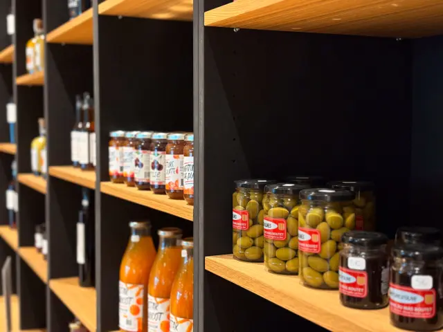 Boutique Argelestourisme Fanny Breboin 10852 1200px