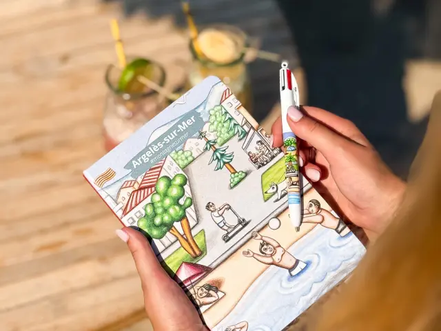 Boutique Carnet Stylo Argelestourisme Juliette Laurent 10465 1200px