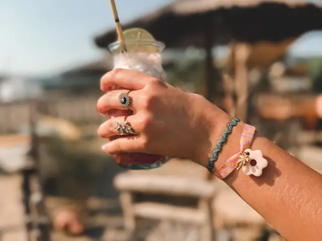 Boutique Bracelet Argelestourisme Juliette Laurent 10462 1200px