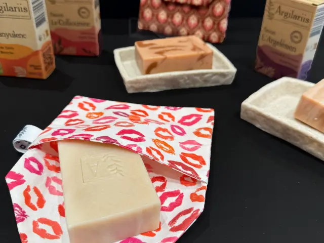 Eventail Argelestourisme Juliette Laurent 10711 1200px 1