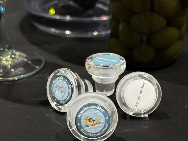 Eventail Argelestourisme Juliette Laurent 10711 1200px