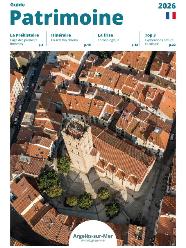 Couv Guide Patrimoine