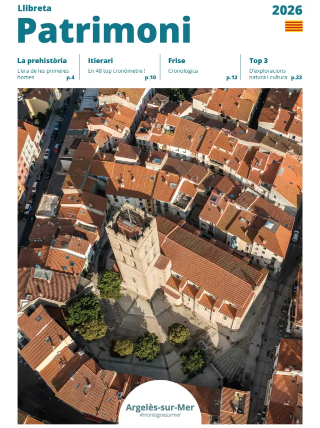 Couv Guide Patrimoine Cat