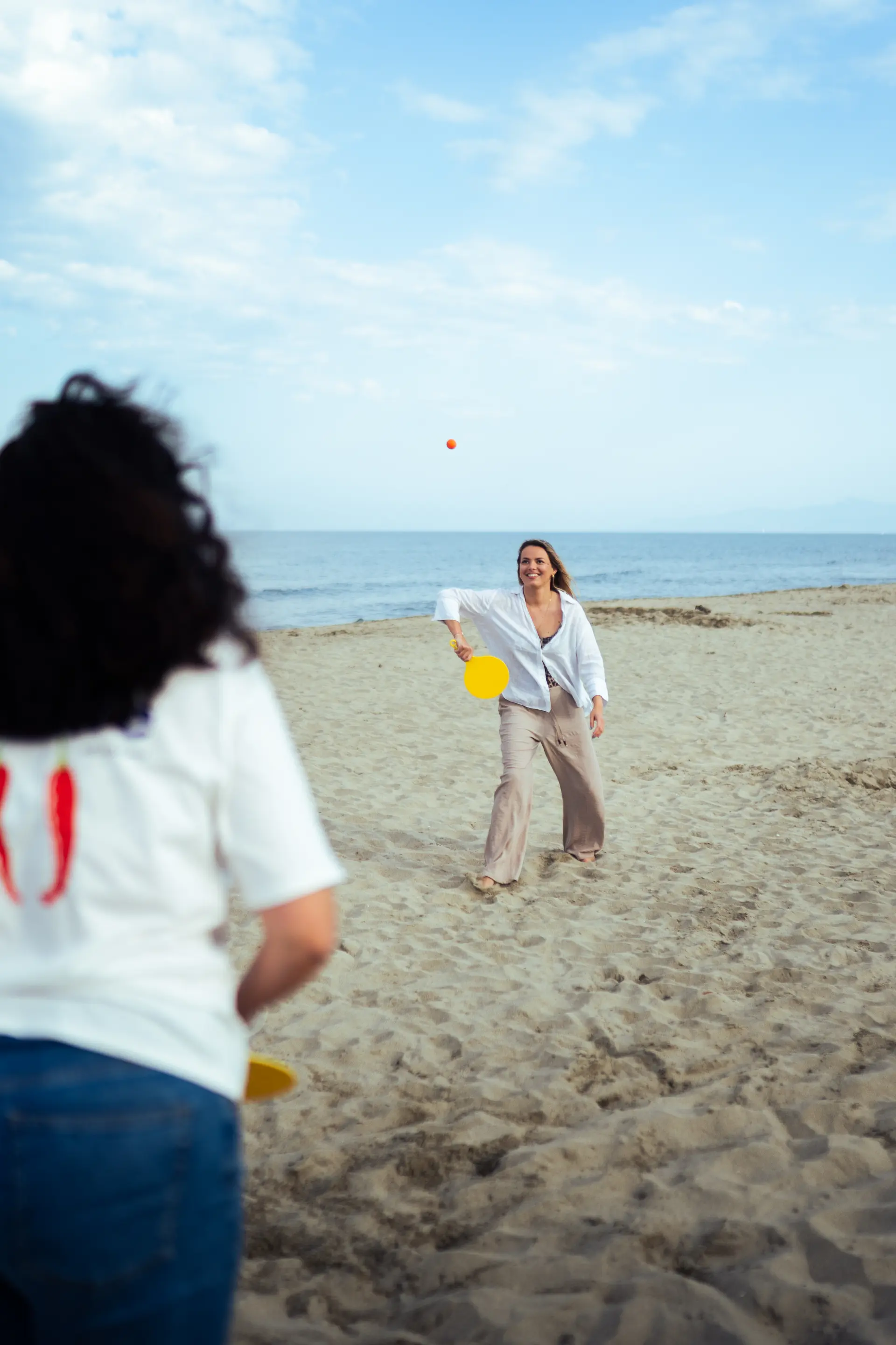 Amis A La Plage Argelestourisme Hugo Martin 10949 1