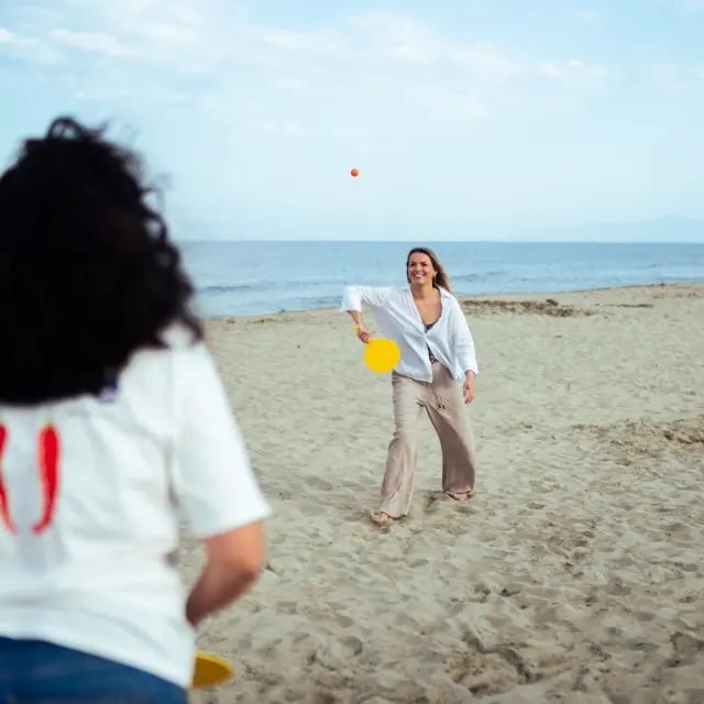 Amis A La Plage Argelestourisme Hugo Martin 10949 1