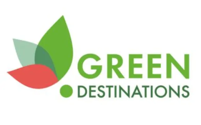 Green Destinations