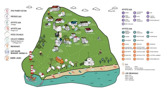 Plan Urbart 2026 Complet 1