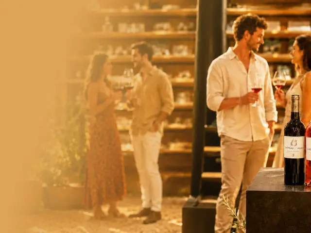 Header Degustations