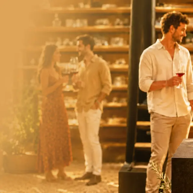 Header Degustations