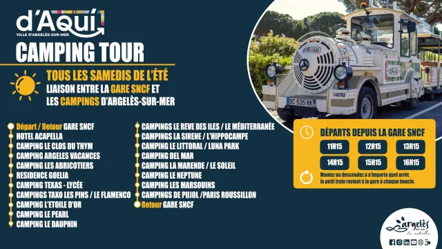 Qaqui Liaison Sncf Camping 14 Copie