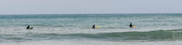 Sup Surfing Argeles (2)