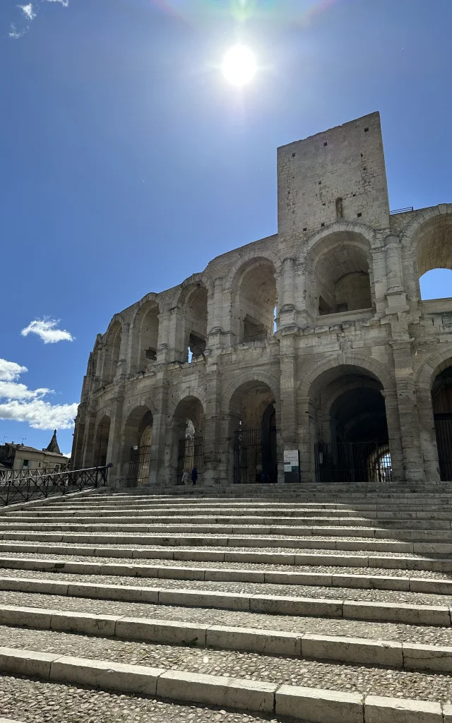 Amphi@abenezech 11 Rotated