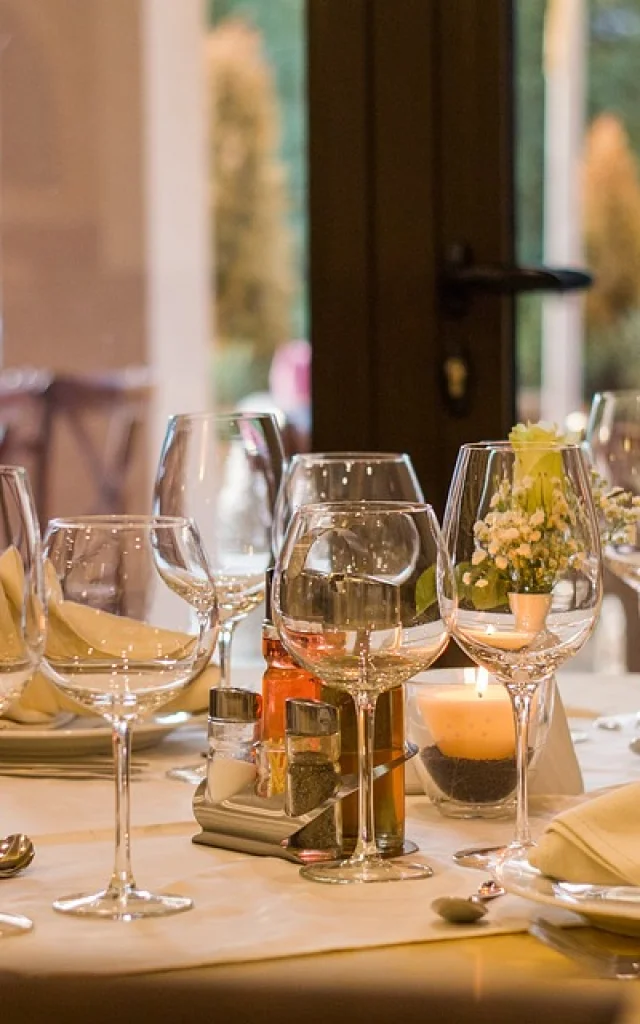 Restaurant 449952 960 720