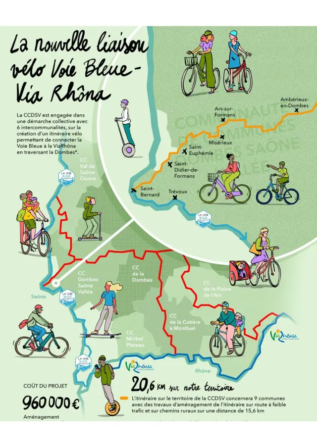 Design sans titre - 1