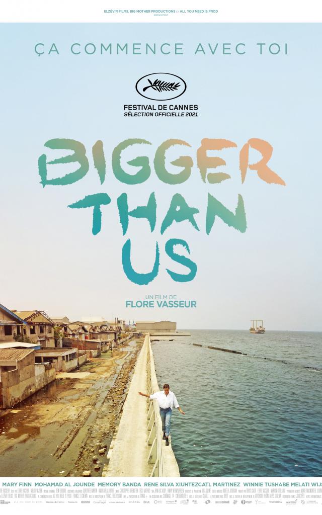 120x160 Bigger Than Us Teaser 02 07 Ok Sans Date