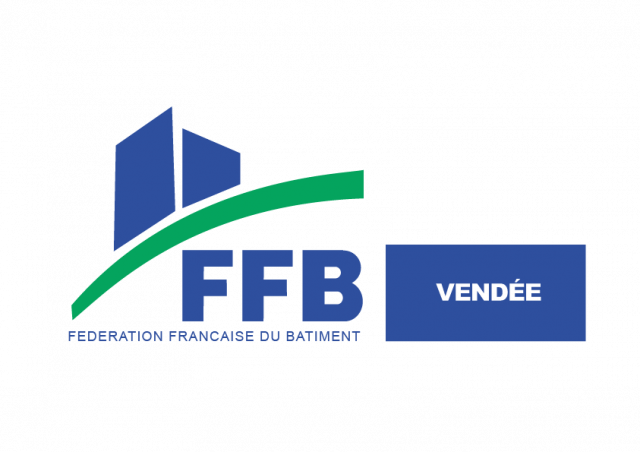 Ffb Logo