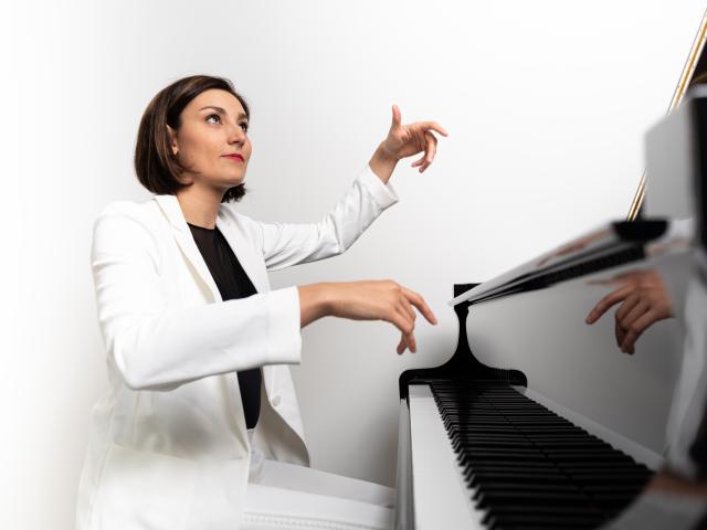 Solène 2