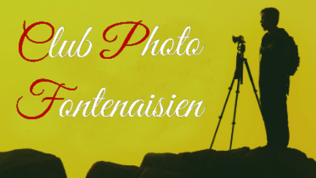 Logo Club Photo 1