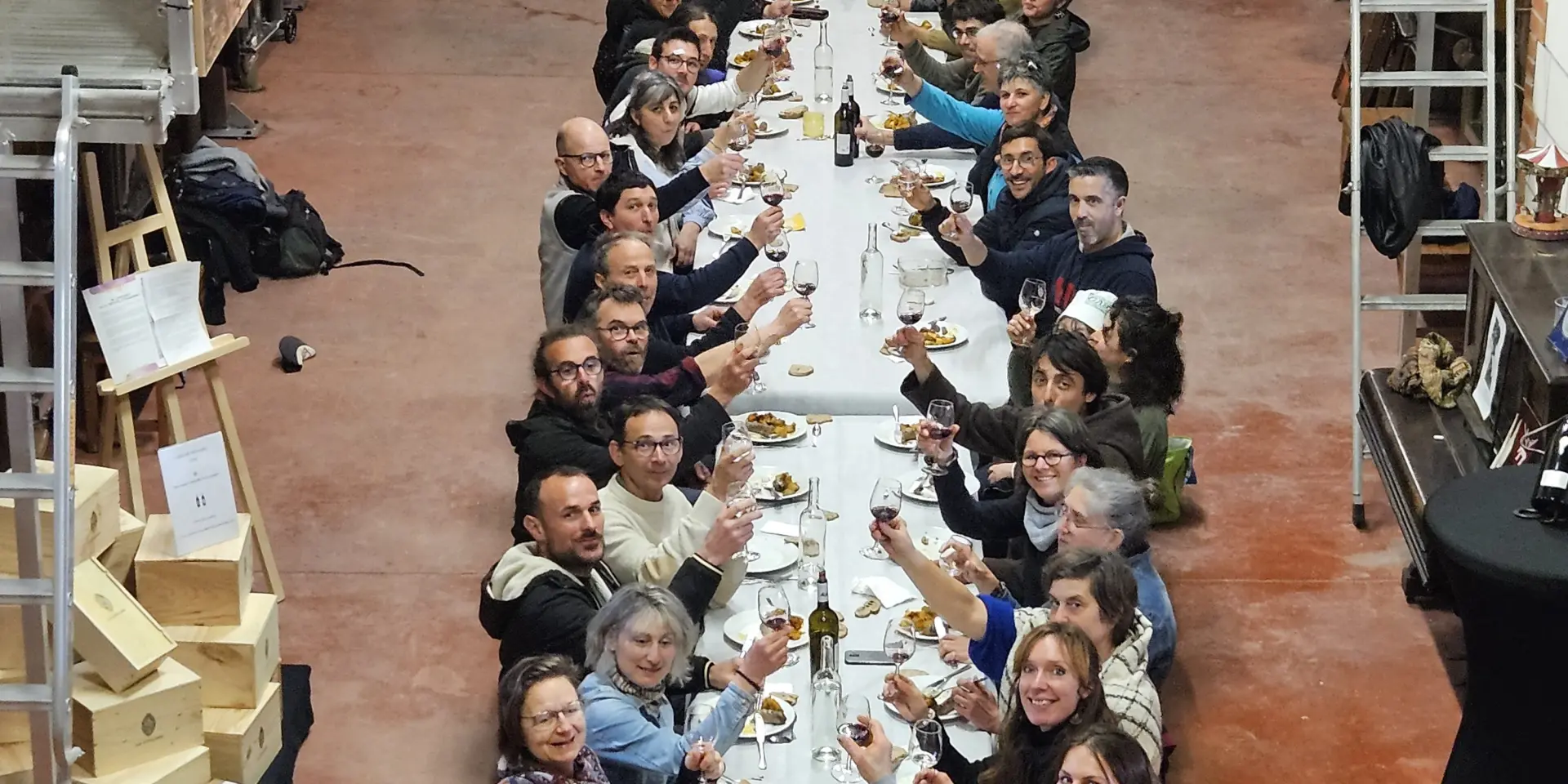 20260312 134335 1 Artiste 1 Vin Rotated