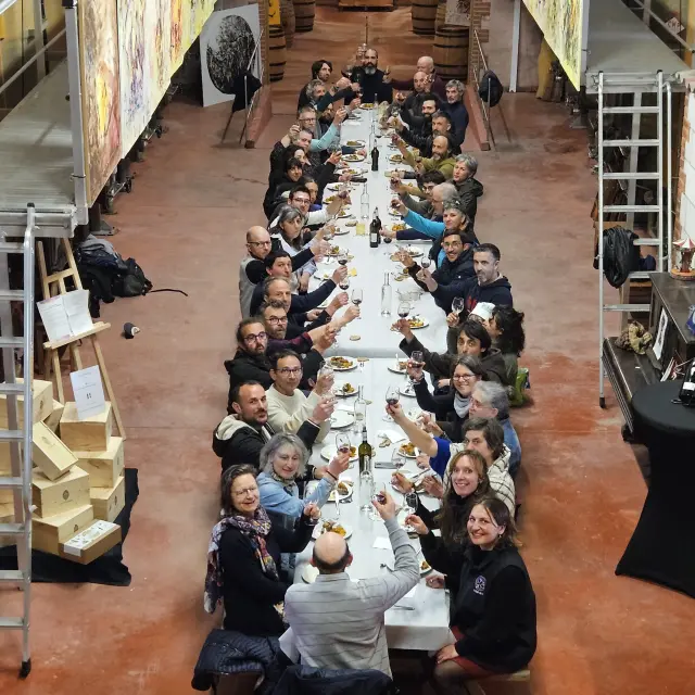 20260312 134335 1 Artiste 1 Vin Rotated