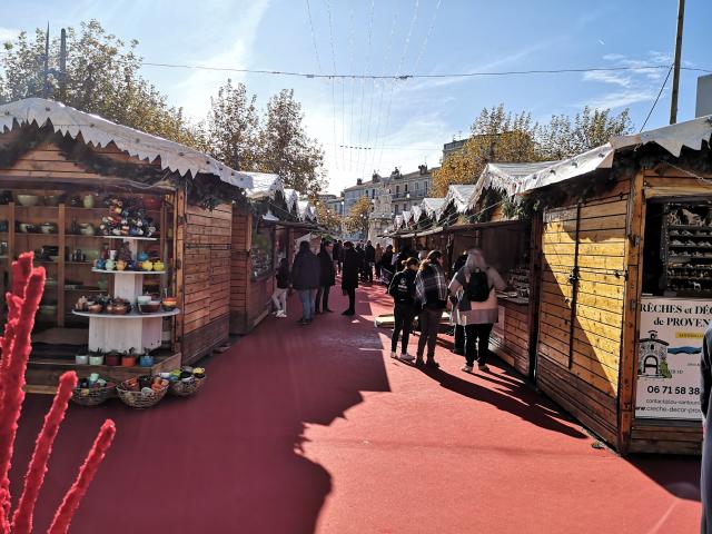rhdr