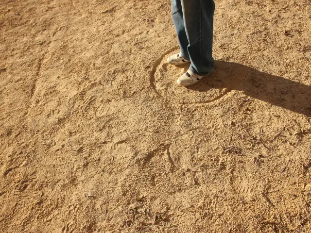 Petanque Cercle Bouliste