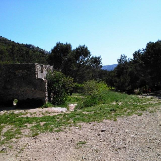 ferme-dangele-oti-aubagne.jpg