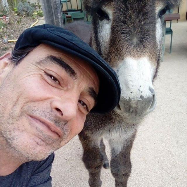 Marcel buvette Font de Mai OTI_Aubagne