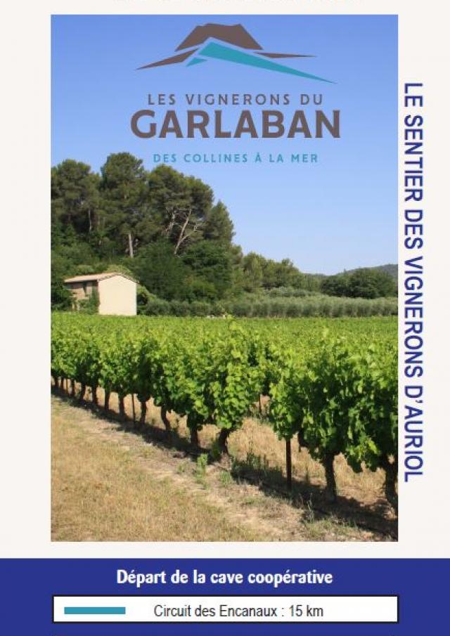 sentier-des-vignerons-dauriol-couverture-guide-oti-aubagne.jpg