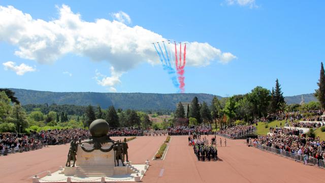 voie-sacree-patrouille-de-france-legion-etrangere-camerone-oti-aubagne-scaled.jpg