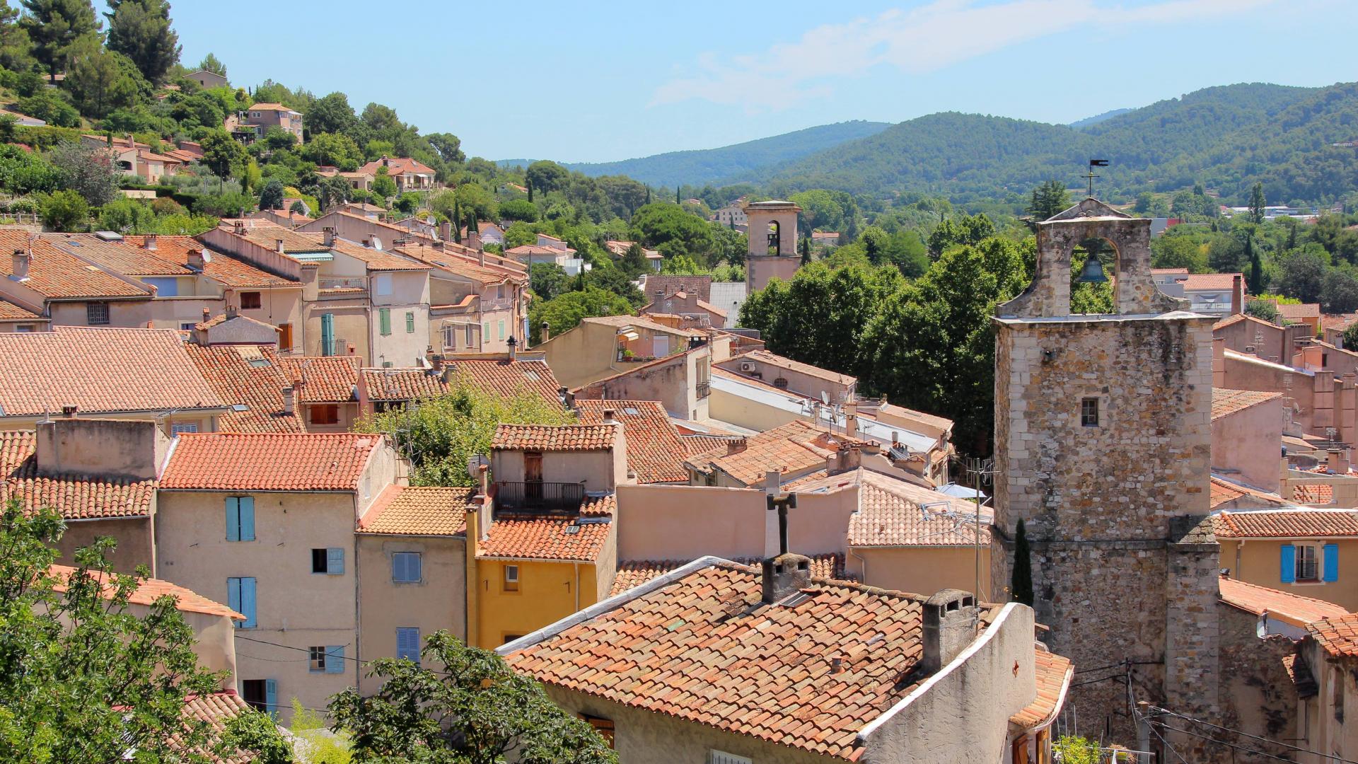 pays-d-aubagne-et-de-l-toile