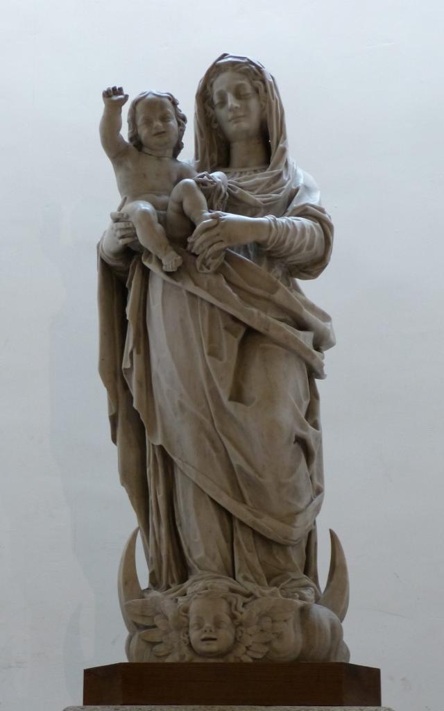 P1050317 Es
