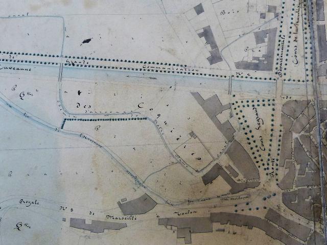 Plan 1844 Es