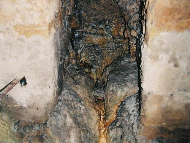Source Des Lignières Sr Es