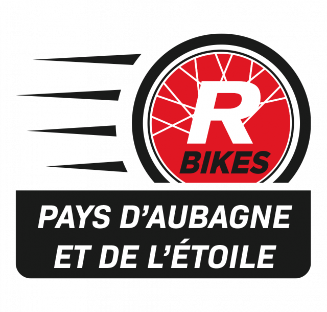Logo Pays D Aubagne Et De Letoile N