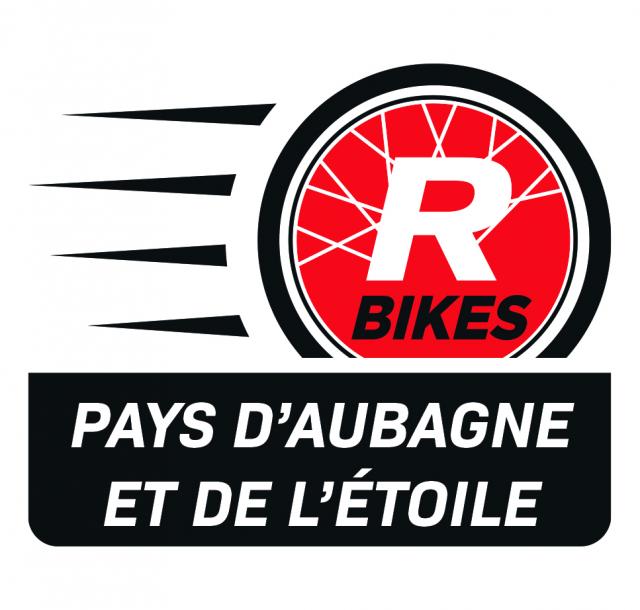 Rossignol-BIKES
