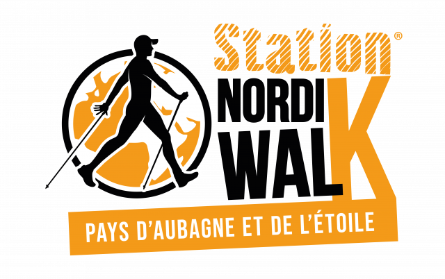 Logo Snw Pays Daubagne Et De Letoile