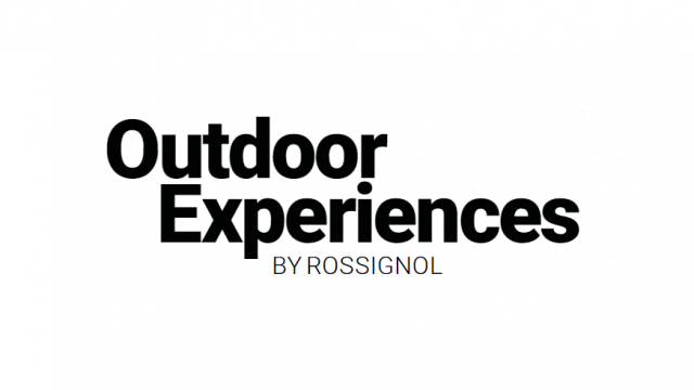 outdoor-experiences-1.png