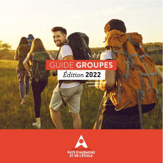 Visuel Groupe 2022