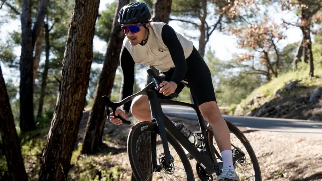 The Cycling Event Cyclo Copie