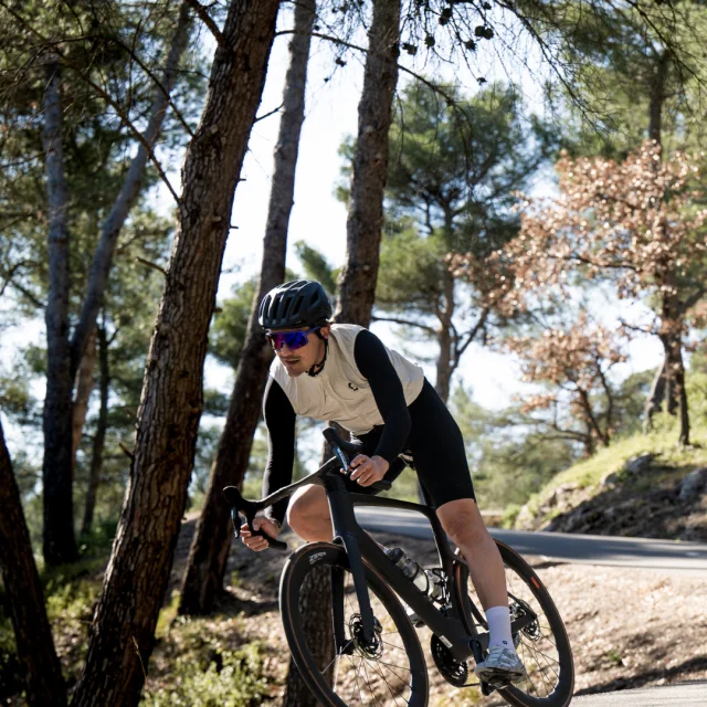 The Cycling Event Cyclo Copie