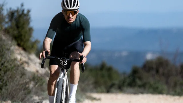 The Cycling Event Gravel Copie