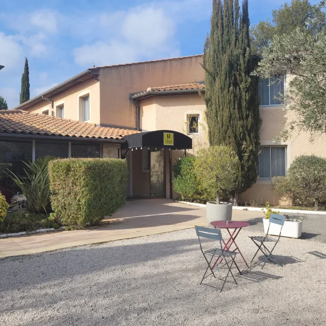 20230221 140429 Rotated