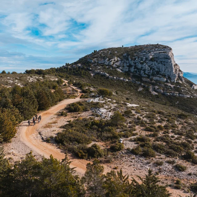 Dji 20240114113307 0207 D