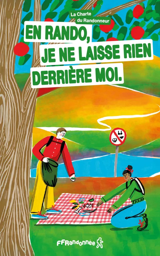 Charte du Randonneur Conseil1